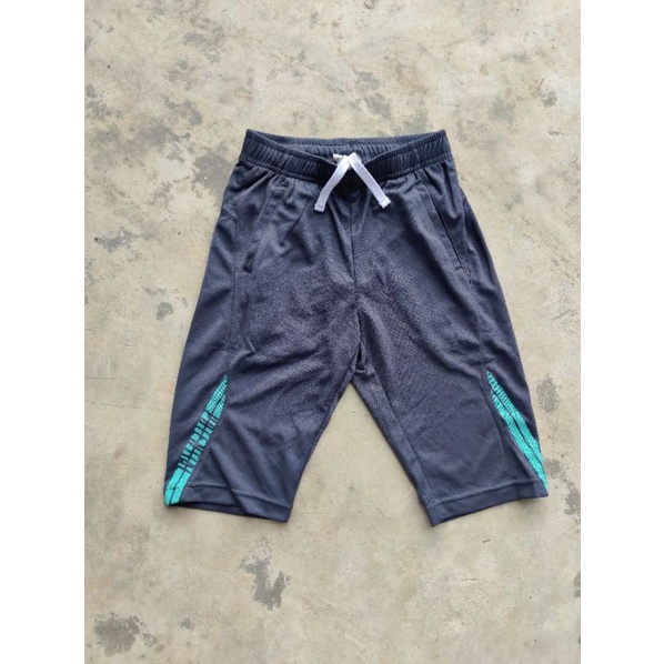 Quần short bé trai Usall vnxk