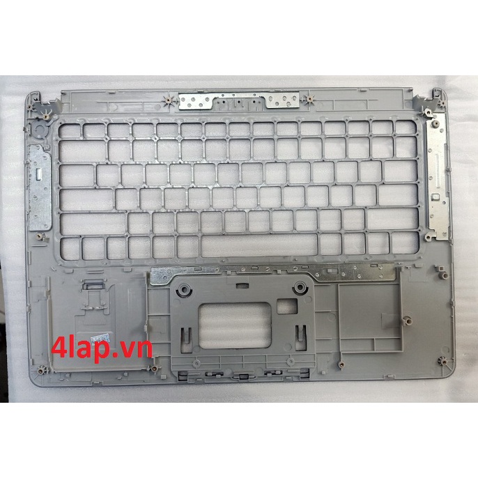 Vỏ máy thay cho laptop Dell Vostro 5470 5480