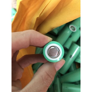Pin Samsung 21700 48X mới 100%
