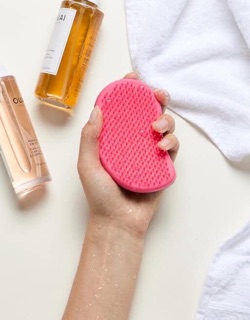 LƯỢC GỠ RỐI TANGLE TEEZER