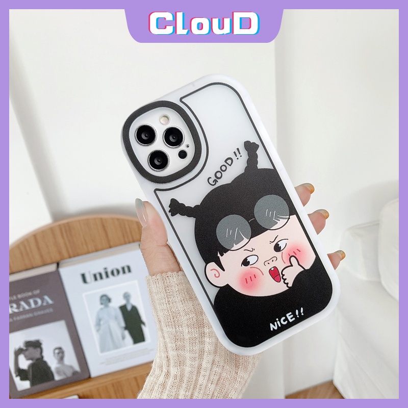 Ốp Điện Thoại Cho Realme C53 C15 C35 C25Y C20 C11 2021 6s C21Y Narzo 50A Prime 20Pro 5S 6i C3 8 8pro 5 5i 7 6 C11 C21Y C31 7i C17 C20A
