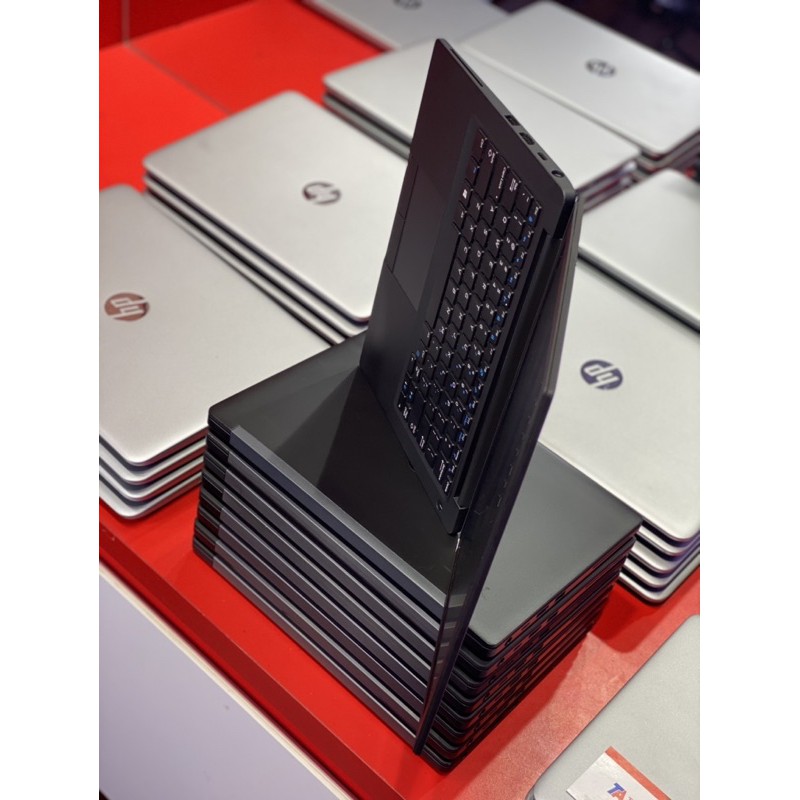 LAPTOP DELL 7280 | BigBuy360 - bigbuy360.vn