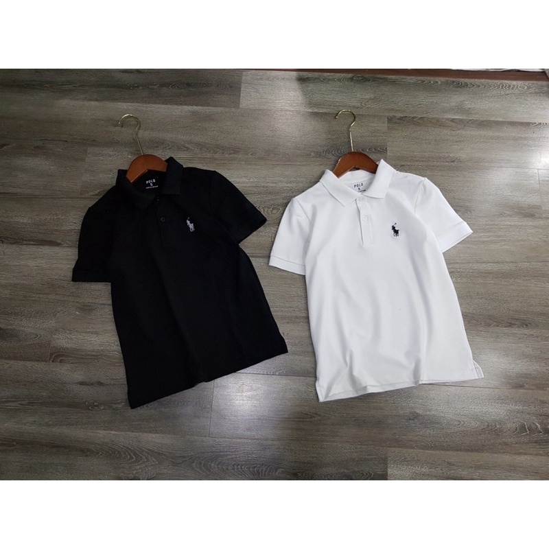 Áo polo nữ VNXK. | BigBuy360 - bigbuy360.vn