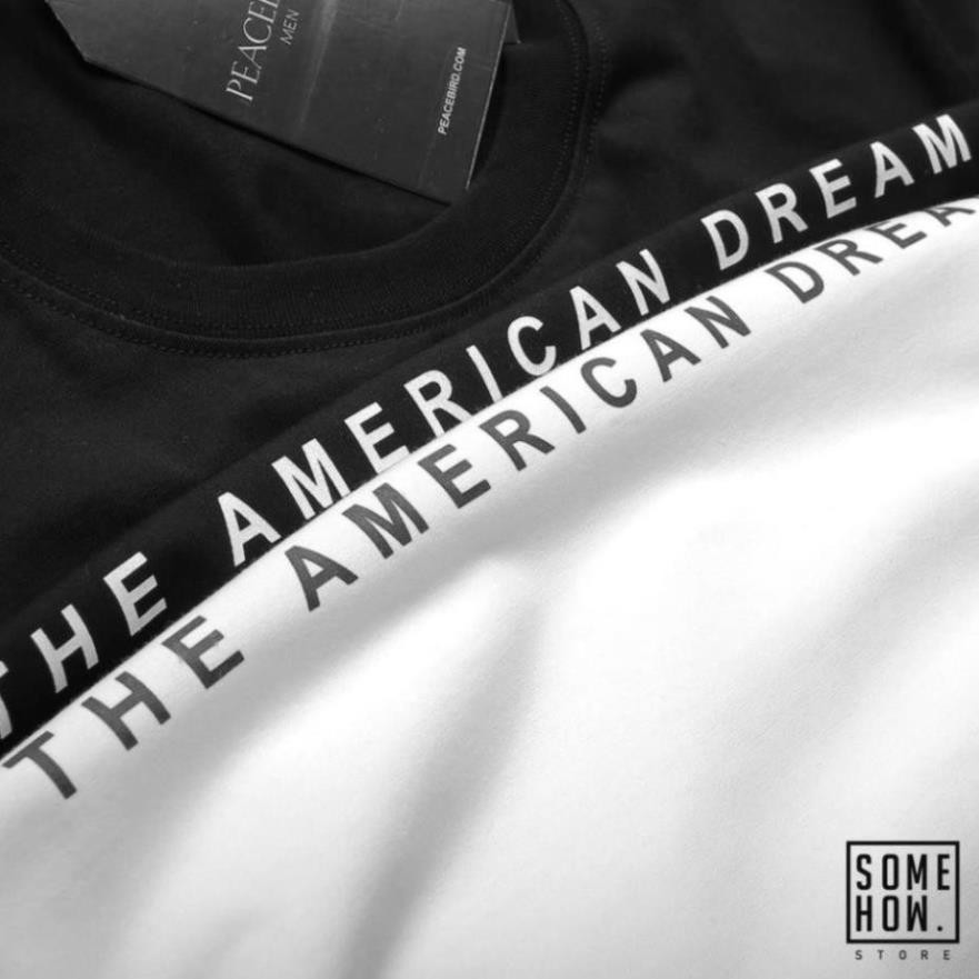 Free Ship Áo Sweater siêu ấm | BigBuy360 - bigbuy360.vn