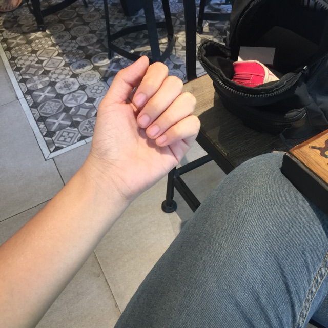 Xà phòng dưỡng trắng-tẩy tế bào chết Doris Fenn | BigBuy360 - bigbuy360.vn