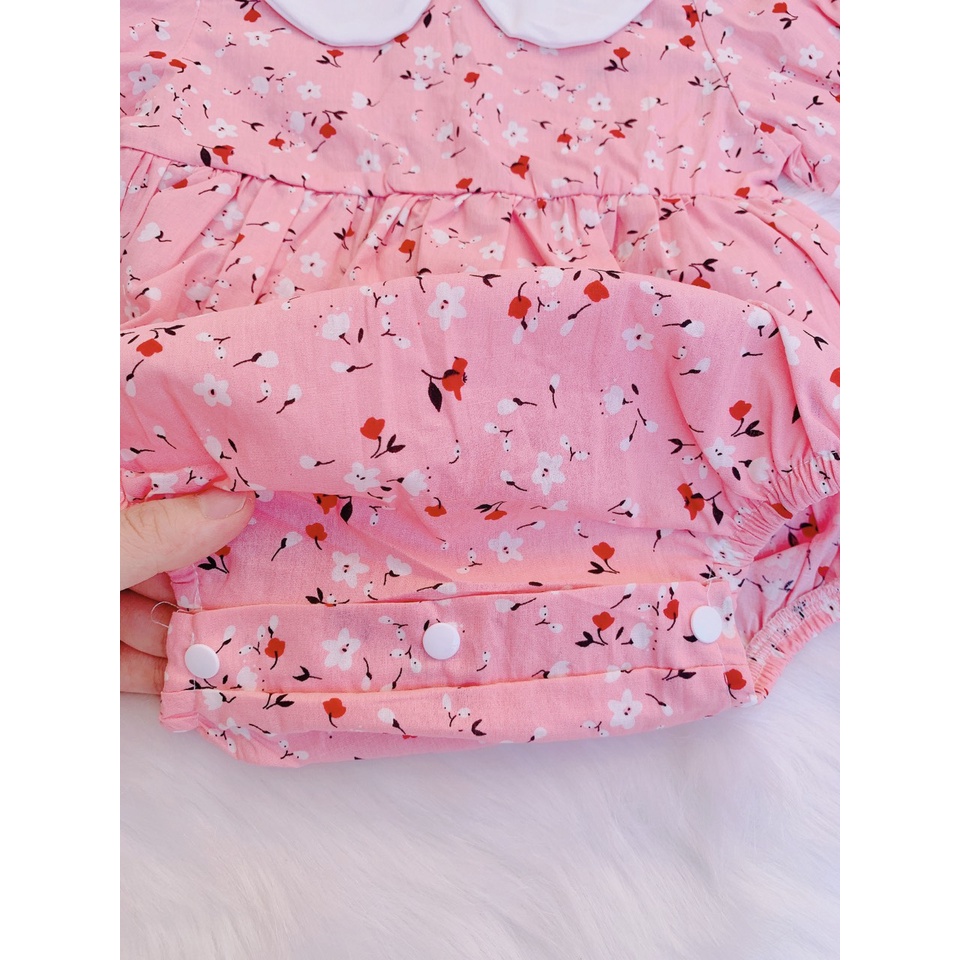 đầm bé gái - váy cho bé gái hàng thiết kế VNXK 2021