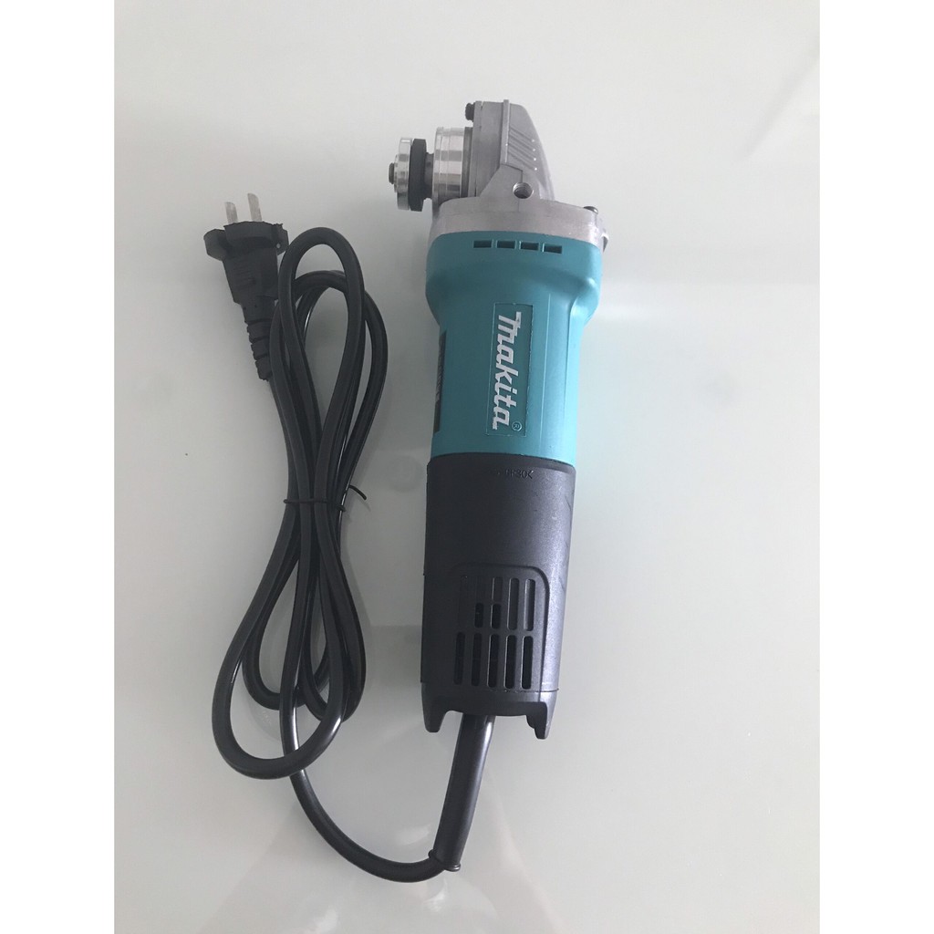 MÁY MÀI GÓC MAKITA 125MM 9555HN