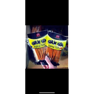 bịch 30 gói gân gà