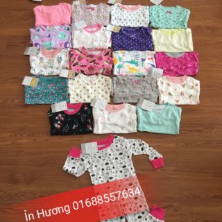 Combo Bộ catter bozip