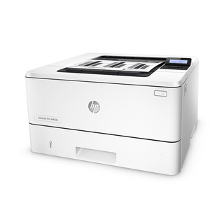 Máy in Hp laserjet pro M402N