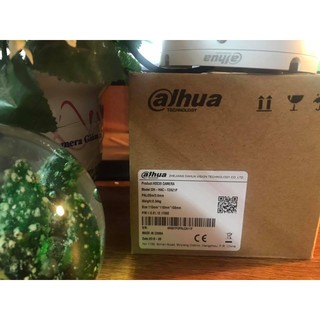 Camera dahua DH-HAC-T2A21P
