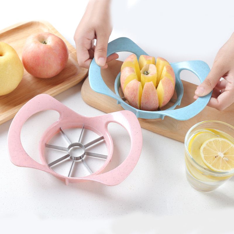 Dụng cụ cắt nhanh lê táo