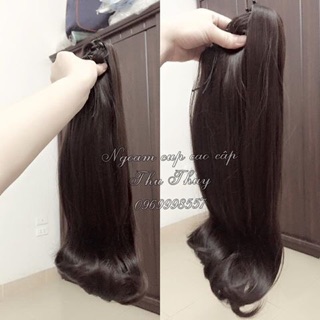 Ngoạm cụp cao cấp 