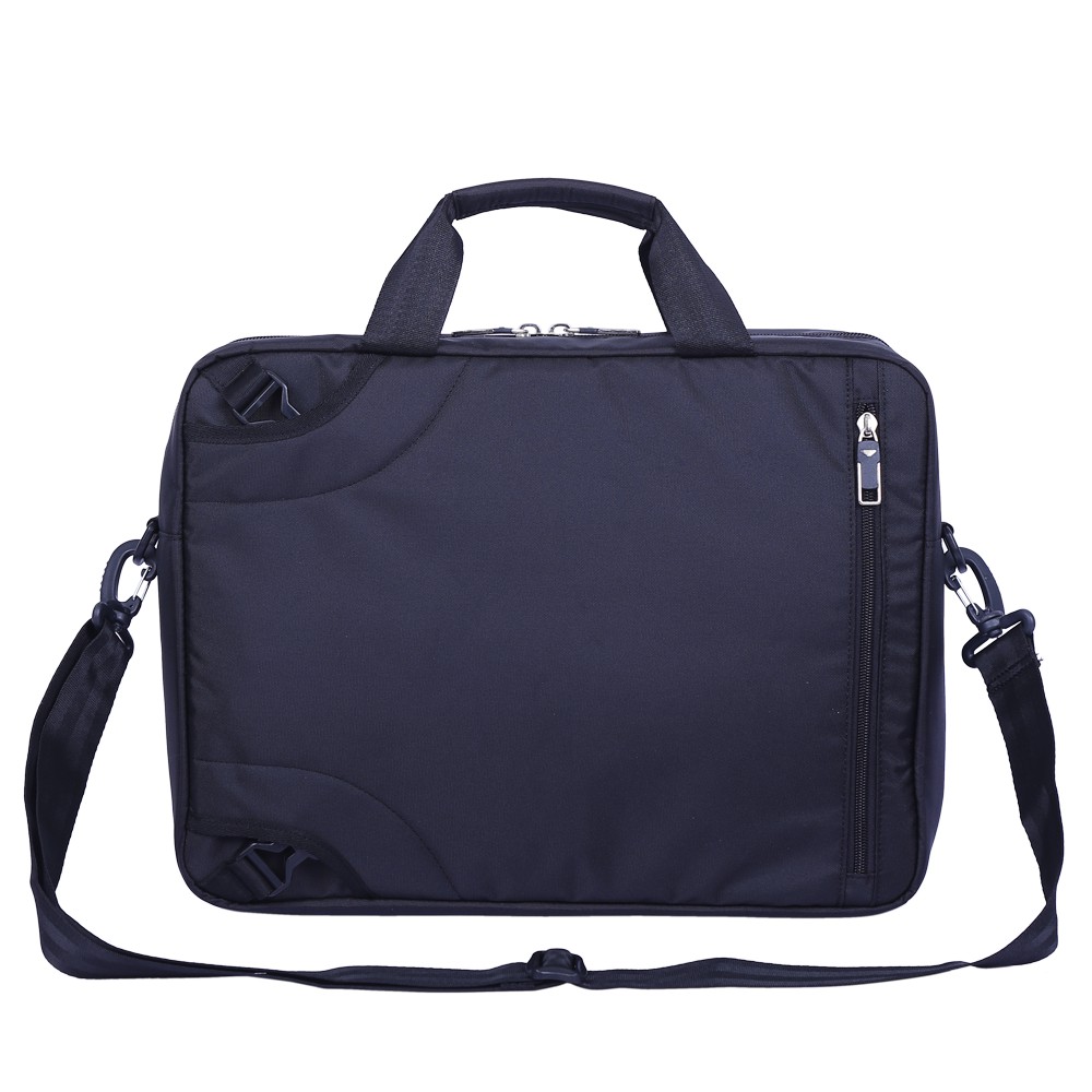 Cặp Laptop Đa Năng STARGO DRAKEN 2 (15 inch)