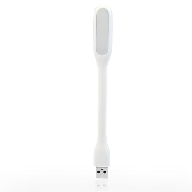 Đèn led cổng usb cho máy tính/ laptop