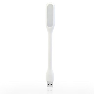Đèn led mini cổng usb linh hoạt