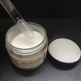 Bột nhúng KDS (Base gel, Activitor, Top)