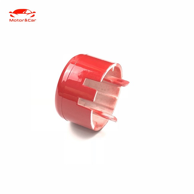 【Auto】Start Stop ABS Engine Switch Button Cover for F20 F30 F10 F01 F25 F26