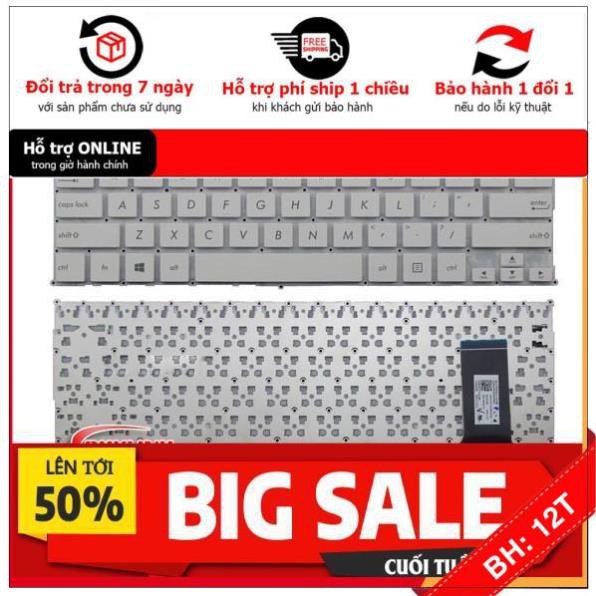 [BH12TH] 🎁 Bàn phím ASUS E202,E201 E202 E202MA E202SA T.01SA T.01 ,t200ta
