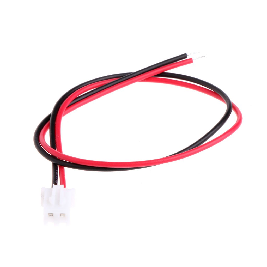 Đồng hồ điện tử 3 trong 1 có đèn LED hiển thị