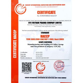 Giảm_cân 7 ngày 3ky