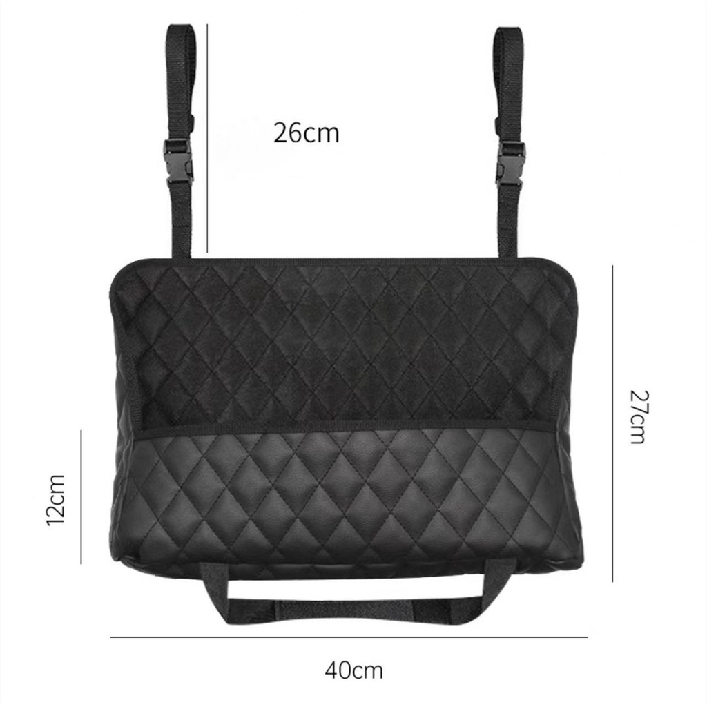 Túi đựng đồ trên ô tô Túi đựng đồ trên ô tô Túi treo ghế sau Túi đựng đồ trên ô tô Túi đựng đồ trên ô tô Cửa hàng bách hóa Đồ dùng cho ô tô Túi đựng đồ trên ô tô