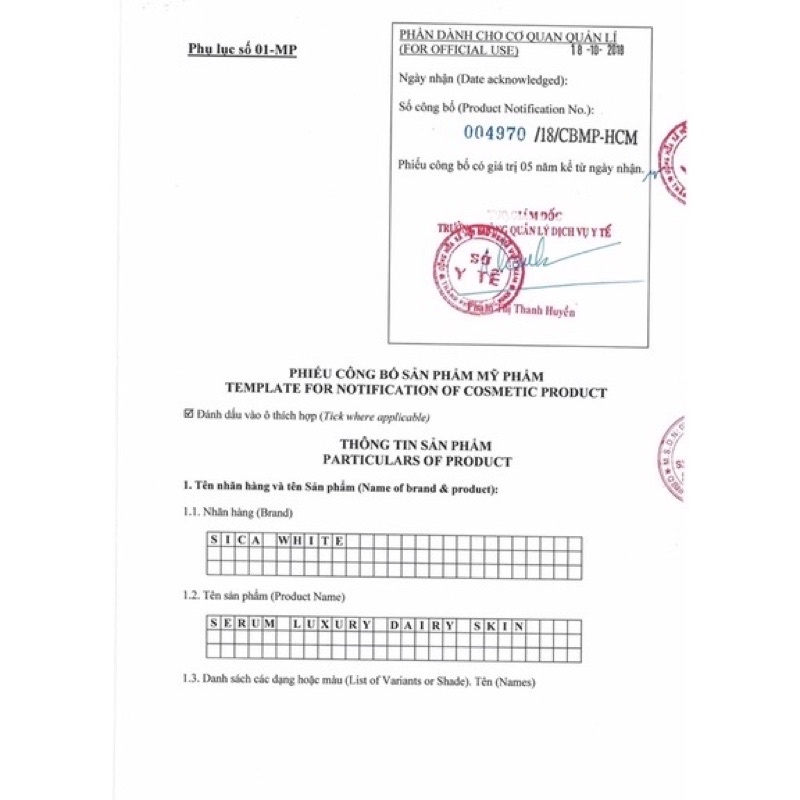 𝑺𝑬𝑹𝑼𝑴 𝑳𝑼𝑿𝑼𝑹𝒀 | BigBuy360 - bigbuy360.vn