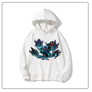 HOT BST Áo Hoodie bé Sans áo Undertale cực chất mẫu mới hình in đẹp chất áo mát