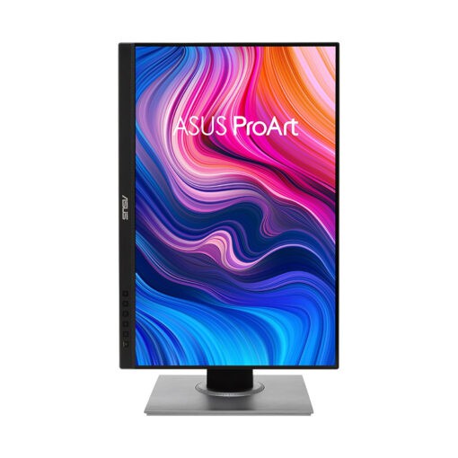 Màn hình đồ họa ASUS ProArt PA248QV 24″ IPS 75Hz - Hàng Chính Hãng