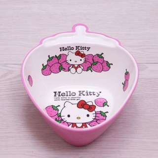 🌻 CHÉN 3D DÂU HELLO KITTY 🎀 KITTY HOUSE