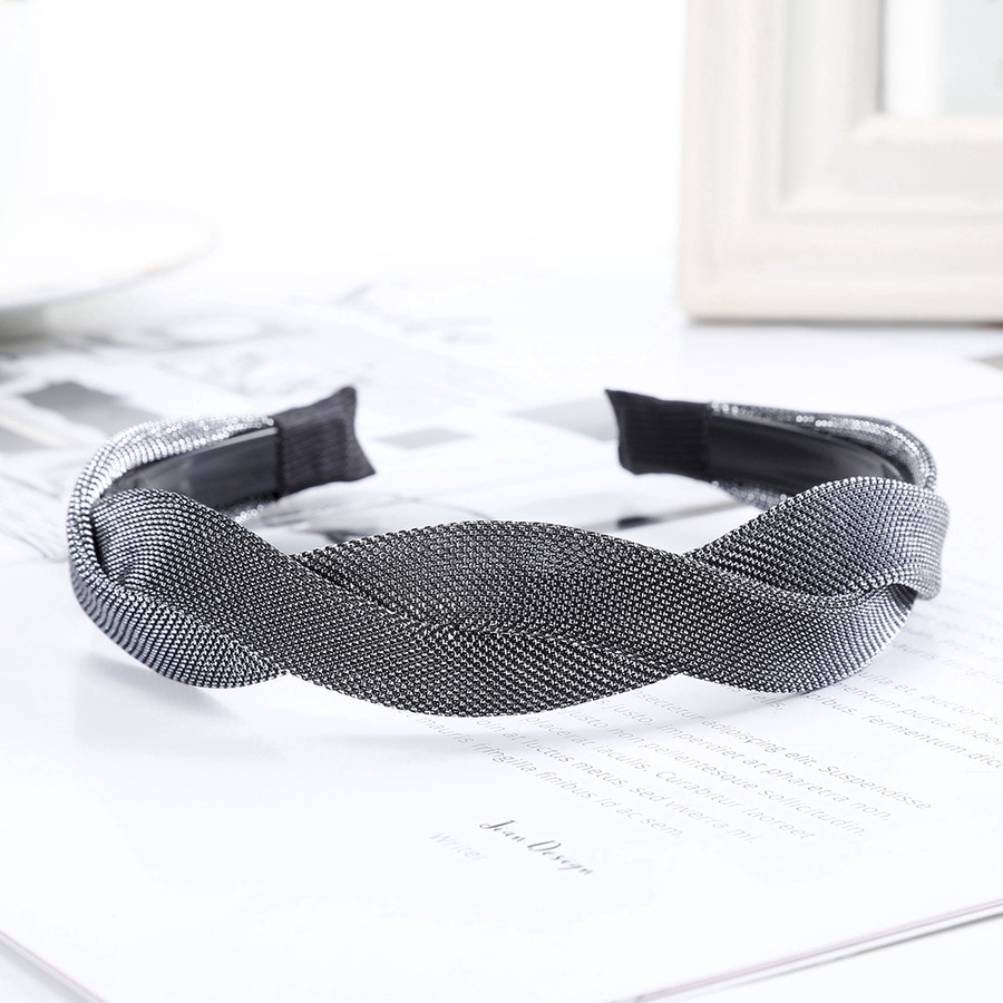 Băng Đô Nữ Thời Trang Hàn Quốc