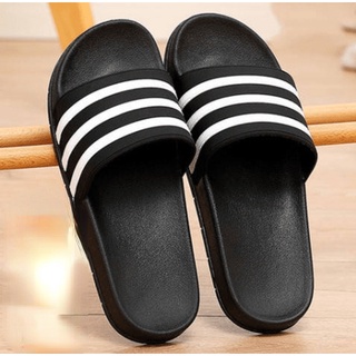 Dép quai ngang thời trang mùa hè cho nam size lớn 45 46 47 48