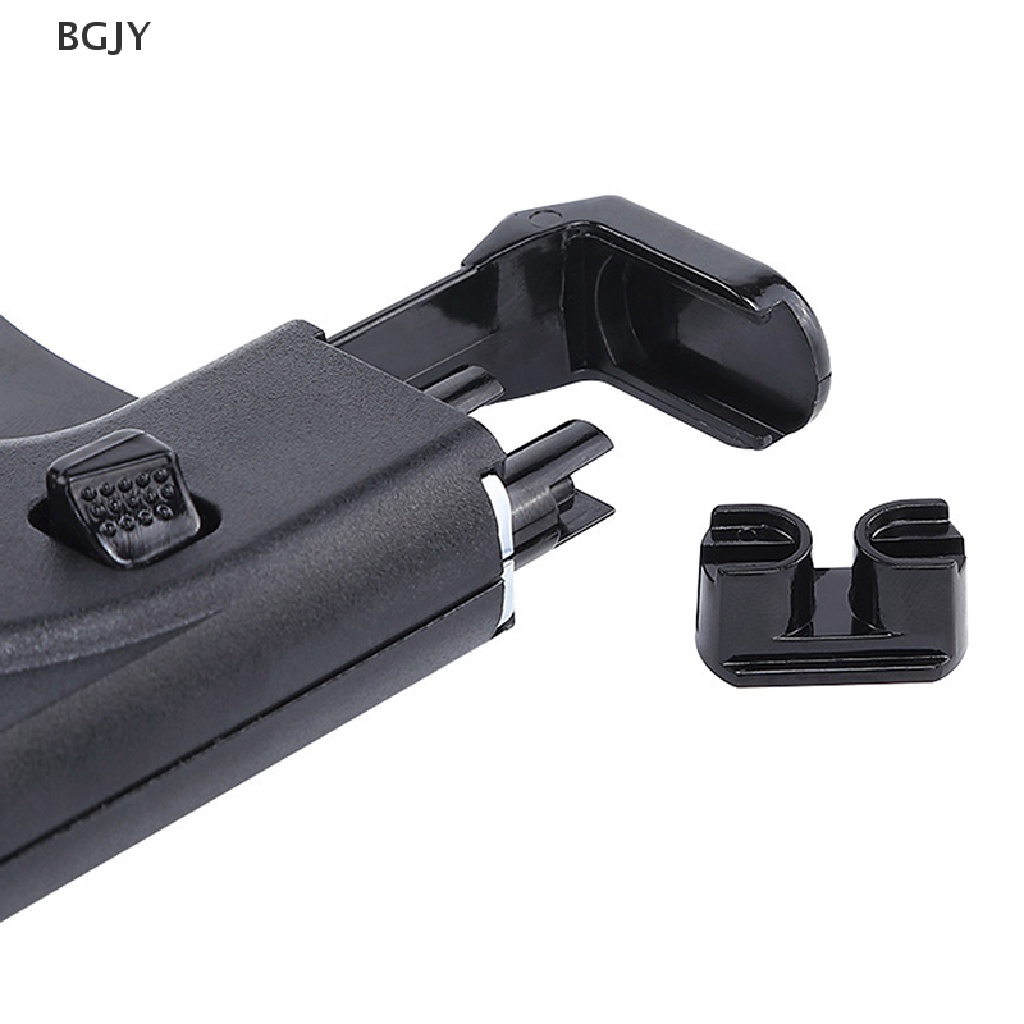 Súng Bấm Lỗ Tai Kèm 98 Khuyên Tai Cá Tính Mới