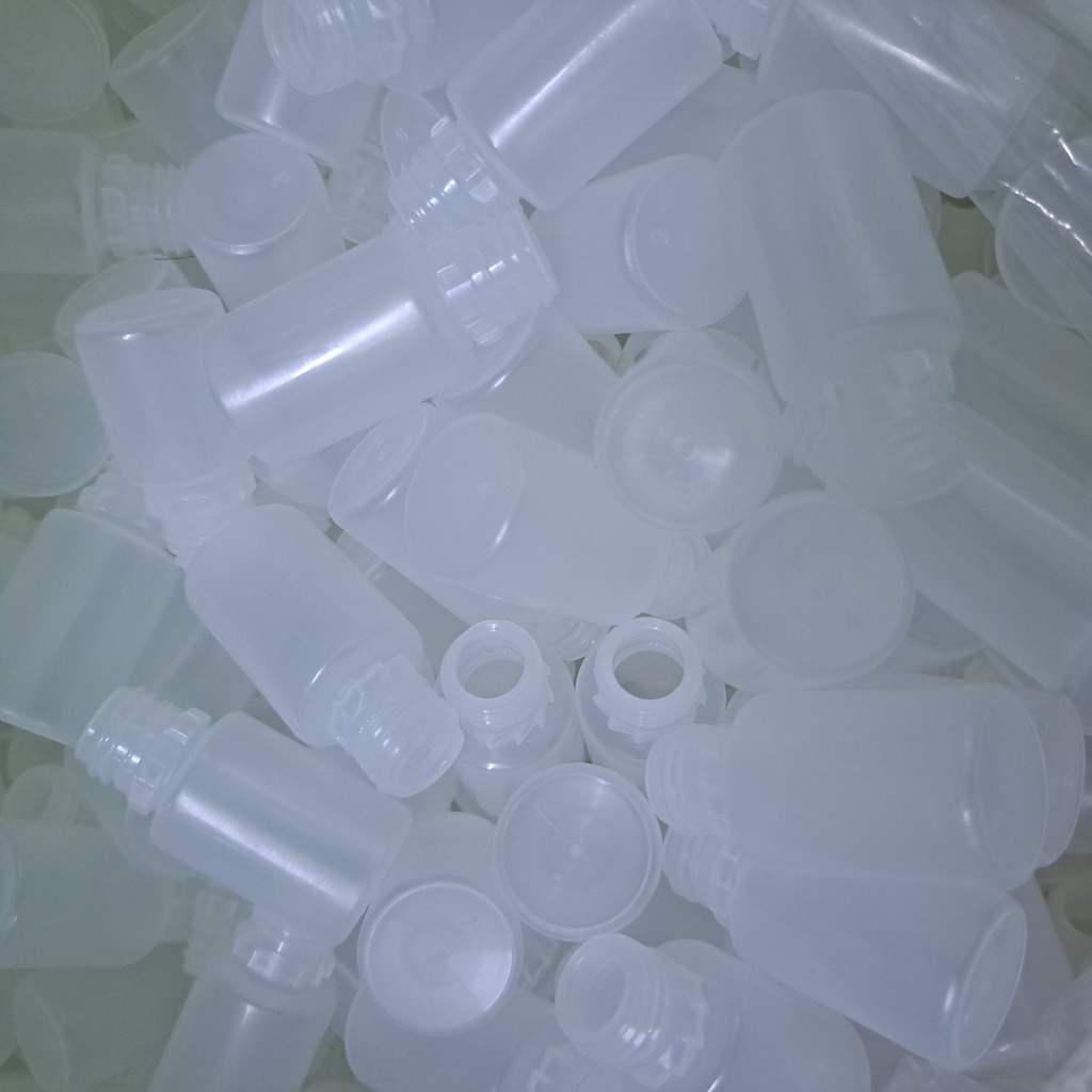 Ống hút mụn máu bầm loại dày mạnh  , lọ hút mụn dày cứng hút mạnh dùng trong spa