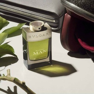 Nước hoa Unisex Tom Ford Ombre Leather Trắng