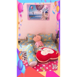 🦢Giấy dán tường 3D hoạ tiết cửa sổ🦢