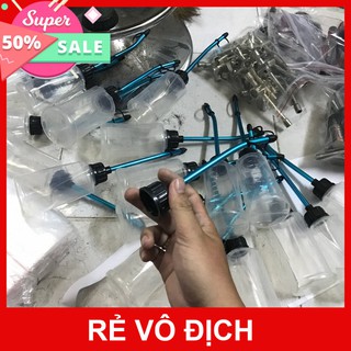 [HSP SHOP] Bình châm xăng cho xe điều khiển nitro