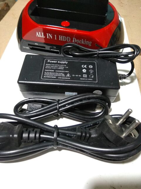 Docking box hdd đa năng | BigBuy360 - bigbuy360.vn