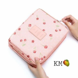 CỰC XINH TÚI ĐỰNG MỸ PHẨM