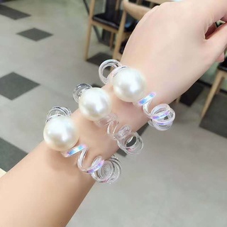 KẸP TÓC CÀNG CUA 5 MÓN