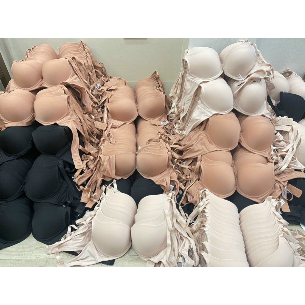 Áo ngực nữ Triumph Simply Everyday Basic WHP  Hàng chính hãng 100%.