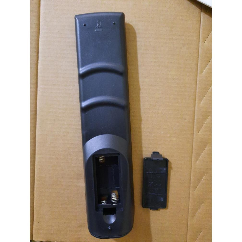 Remote Điều khiển tivi VTB LED/LCD/Smart TV- Hàng mới chính hãng theo máy 100% Tặng kèm Pin