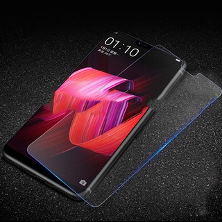 Oppo f7 youth dán cường lực glass pro