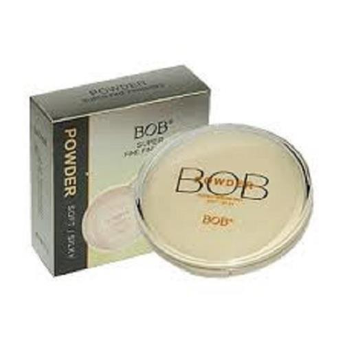 Phấn phủ ngọc trai BOB POWDER