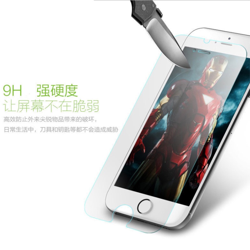 Miếng dán bảo vệ màn hình điện thoại Samsung C9 C7 C5 C7pro C5pro C9pro