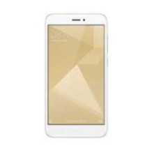 SALE NGHỈ LỄ điện thoại Xiaomi Redmi 4X 2sim mới Chính Hãng, Pin trâu 4100mah, chơi Game nặng mướt SALE NGHỈ LỄ