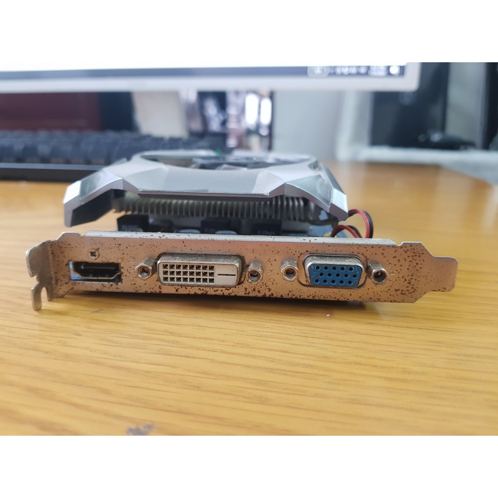 vga asus gt730 2gb d3 | BigBuy360 - bigbuy360.vn