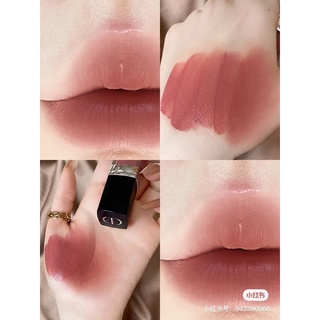 [CHÍNH HÃNG] Son Kem Dior Rouge Forever Liquid