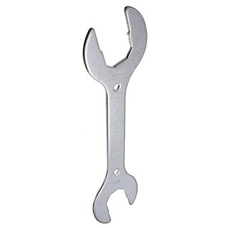 Cờ lê đa năng 30 32 36 40mm