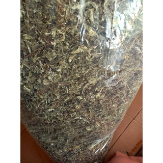 Trà Dây Rừng Lâm Đồng 1kg